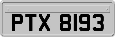 PTX8193