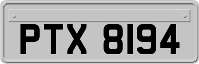 PTX8194