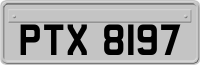 PTX8197