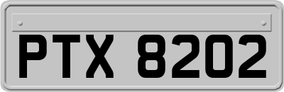 PTX8202