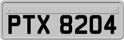 PTX8204