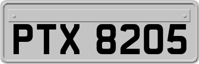 PTX8205