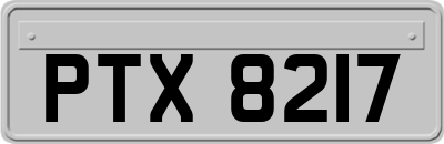 PTX8217