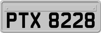 PTX8228