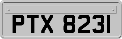 PTX8231