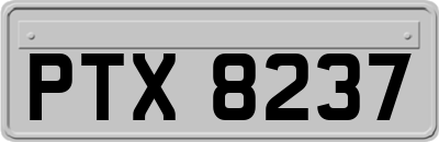 PTX8237