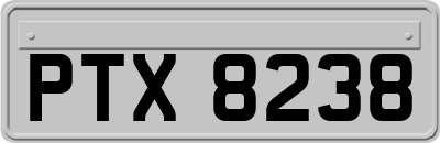 PTX8238