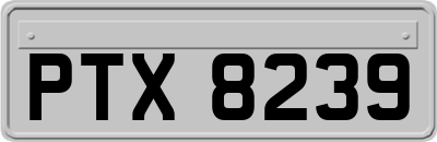 PTX8239