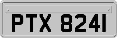 PTX8241