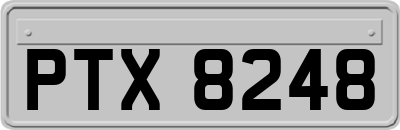 PTX8248