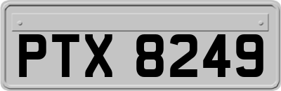 PTX8249