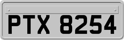 PTX8254