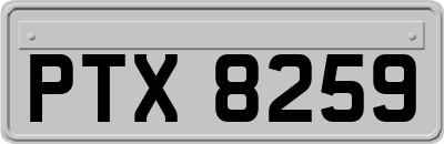 PTX8259