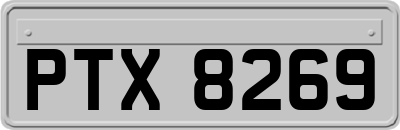 PTX8269