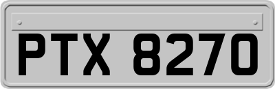 PTX8270