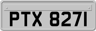 PTX8271