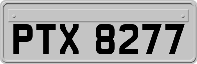 PTX8277