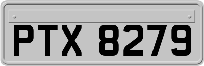 PTX8279