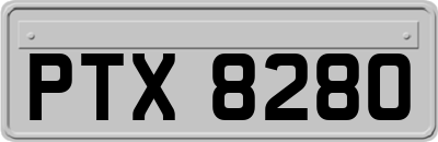 PTX8280