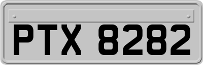 PTX8282