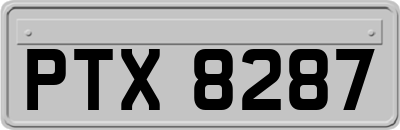 PTX8287