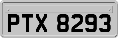 PTX8293