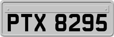 PTX8295