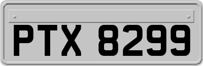 PTX8299