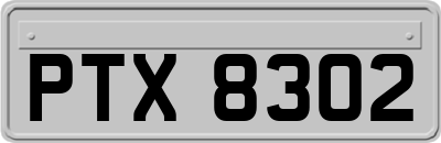 PTX8302