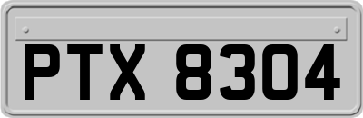 PTX8304