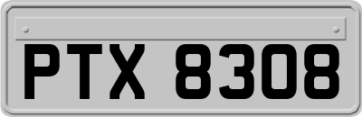 PTX8308