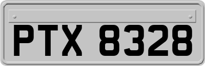 PTX8328