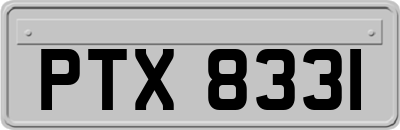 PTX8331