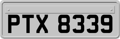 PTX8339