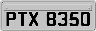 PTX8350