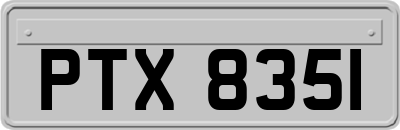 PTX8351