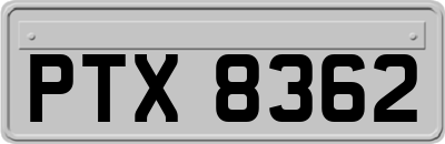 PTX8362