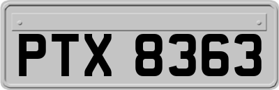 PTX8363