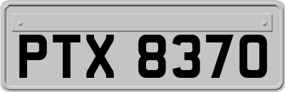 PTX8370