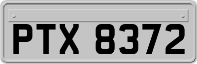 PTX8372