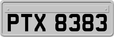 PTX8383