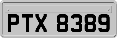 PTX8389