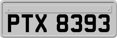 PTX8393