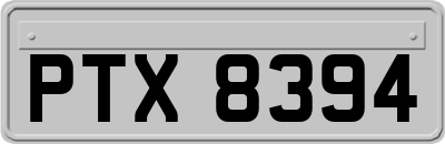 PTX8394