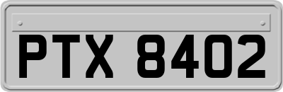 PTX8402