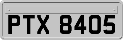 PTX8405