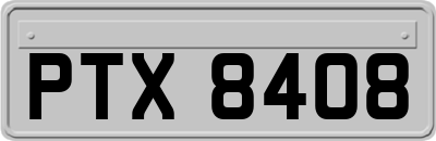 PTX8408