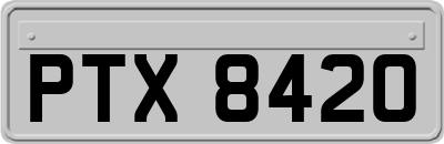 PTX8420