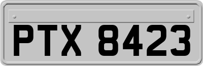 PTX8423