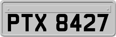 PTX8427